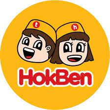 Franchise HokBen Express