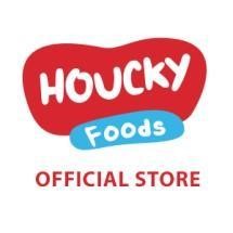 Franchise Houcky Foods