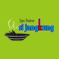 Franchise Iga Si Jangkung