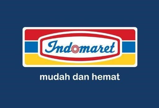 Franchise Indomaret