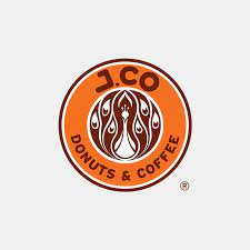 Franchise JCO Indonesia