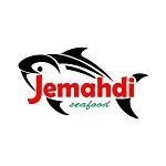 Franchise Jemahdi Seafood