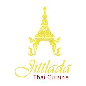 Franchise Jittlada Restaurant