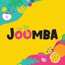 Franchise Joomba