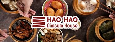 daftar Franchise Hao Hao Dimsum