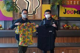 gabung Franchise Joomba