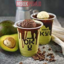 Cara Daftar Franchise Kopi Kulo