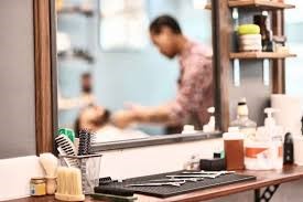 Cara Daftar Franchise Lanang Barbershop