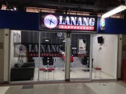 Download Proposal Lanang Barbershop