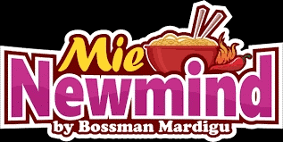 Download Proposal Mie Newmind