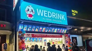 Download Proposal Wedrink