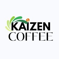 Franchise Kaizen Coffee