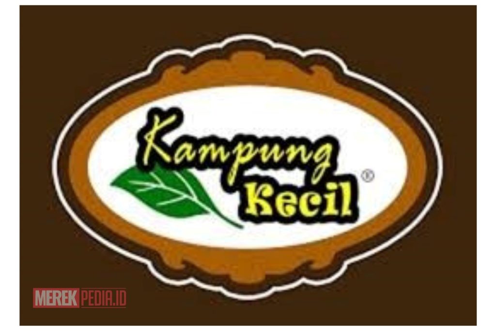 Franchise Kampung Kecil