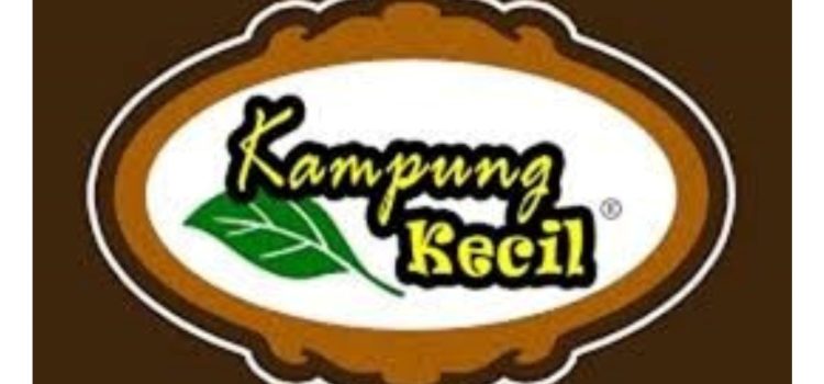 Franchise Kampung Kecil