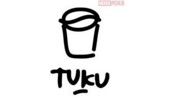 Franchise Kopi Tuku