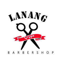 Franchise Lanang Barbershop