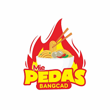 Franchise Mie Bangcad