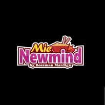 Franchise Mie Newmind