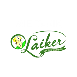 Franchise Mie Tarik Laiker