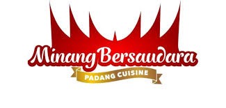 Franchise Minang Bersaudara