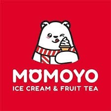 Franchise Momoyo