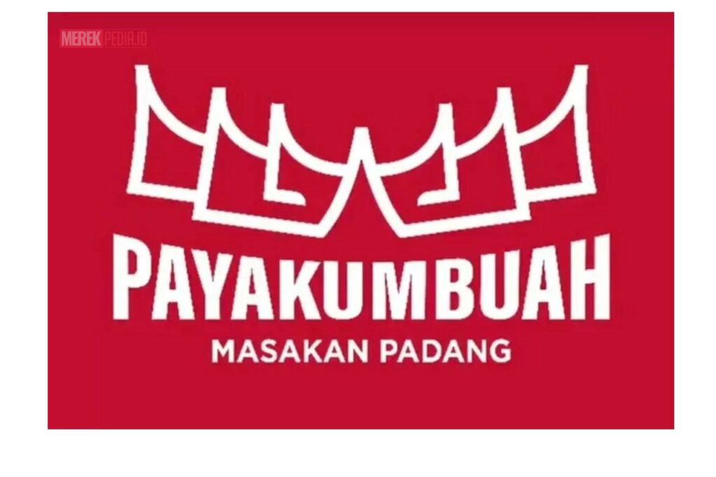 Franchise Padang Payakumbuah