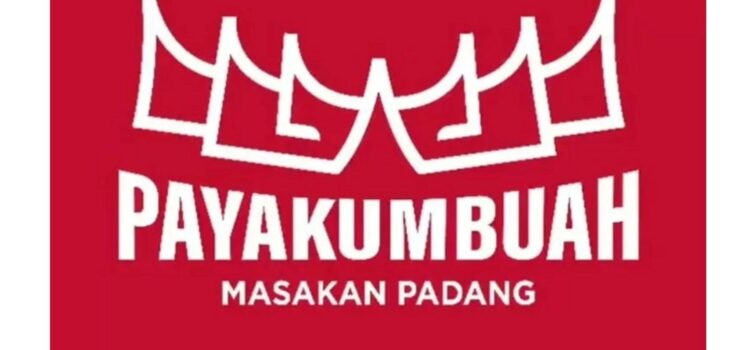 Franchise Padang Payakumbuah