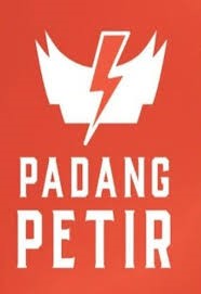 Franchise Padang Petir