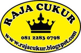 Franchise Raja Cukur