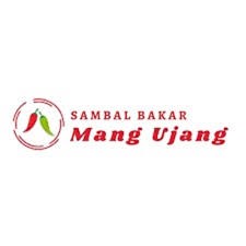 Franchise Sambal Bakar Mang Ujang