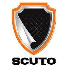 Franchise Scuto