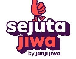 Franchise Sejuta Jiwa