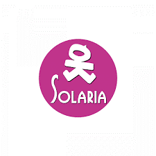 Franchise Solaria