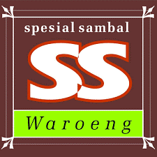 Franchise Spesial Sambal