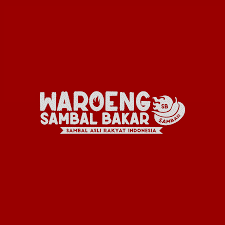 Franchise Waroeng Sambal Bakar