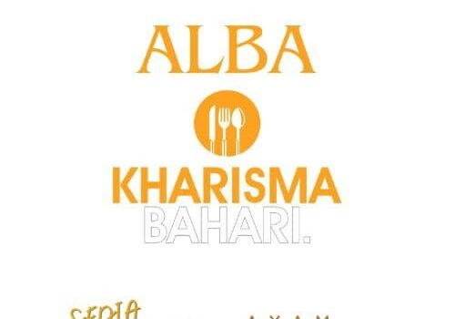 Franchise Warteg Kharisma Bahari