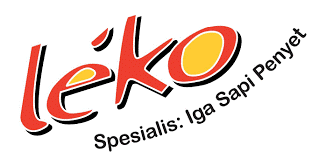 Franchise Warung Leko