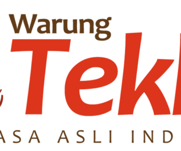 Franchise Warung Tekko