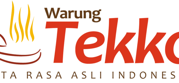 Franchise Warung Tekko