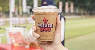 Harga Franchise Sejuta Jiwa