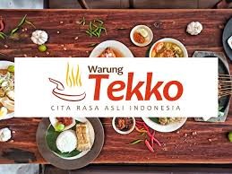 Harga Franchise Warung Tekko