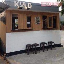 Kemitraan Kopi Kulo