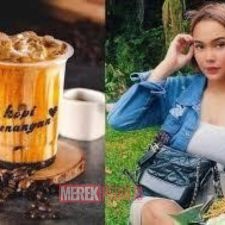 daftar Franchise Kopi Kenangan